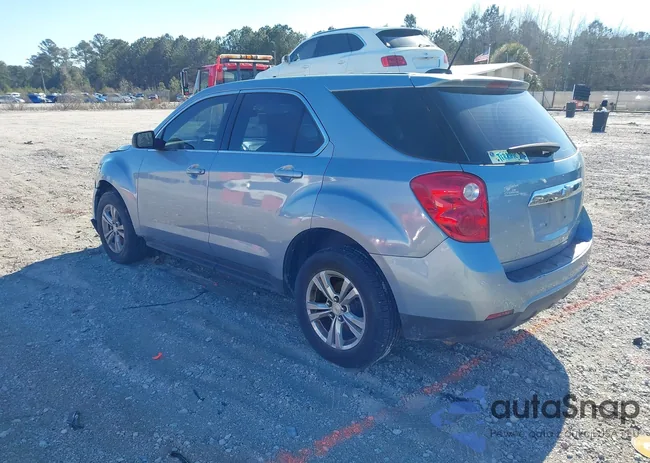 2GNALAEKXF6100237: 44249701