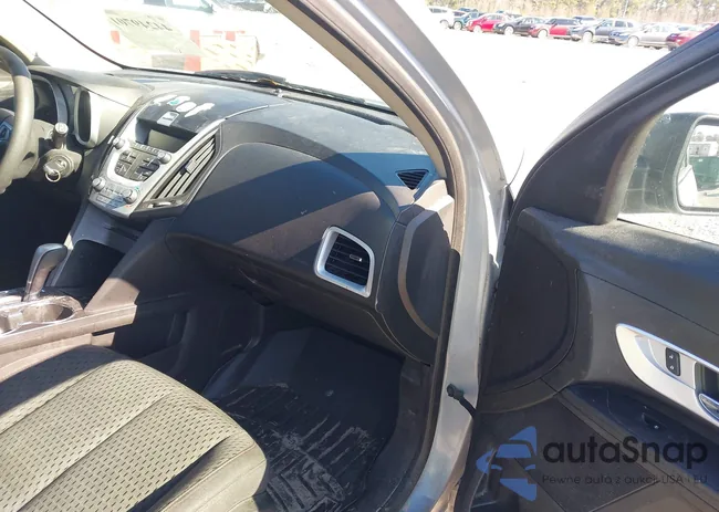 2GNALAEKXF6100237: 44249701