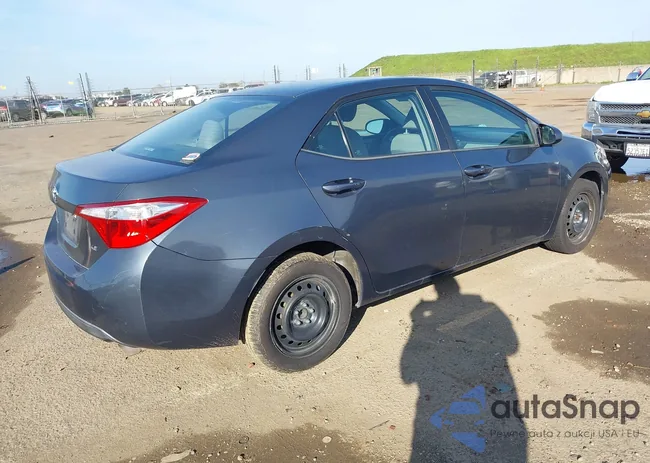 5YFBURHE8EP142577: 44249707