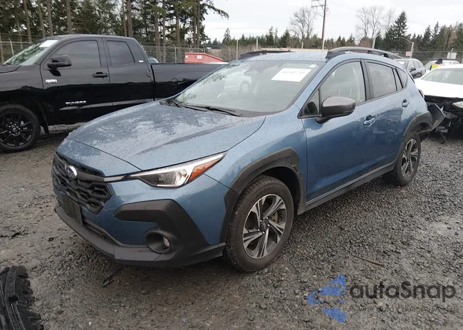 JF2GUADC3RH386829: 44249710