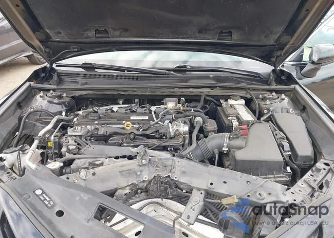 4T1G11AKXMU581342: 44249712