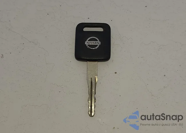 3N1BC1CP0CK288021: 44249713