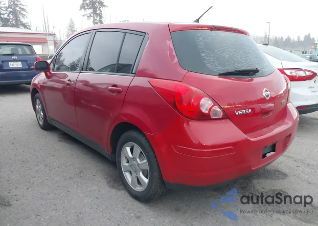 3N1BC1CP0CK288021: 44249713