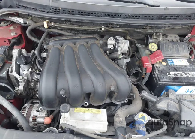 3N1BC1CP0CK288021: 44249713