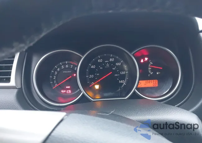 3N1BC1CP0CK288021: 44249713