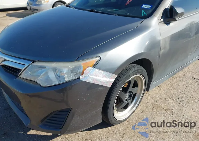 4T1BF1FK8EU432871: 44249715