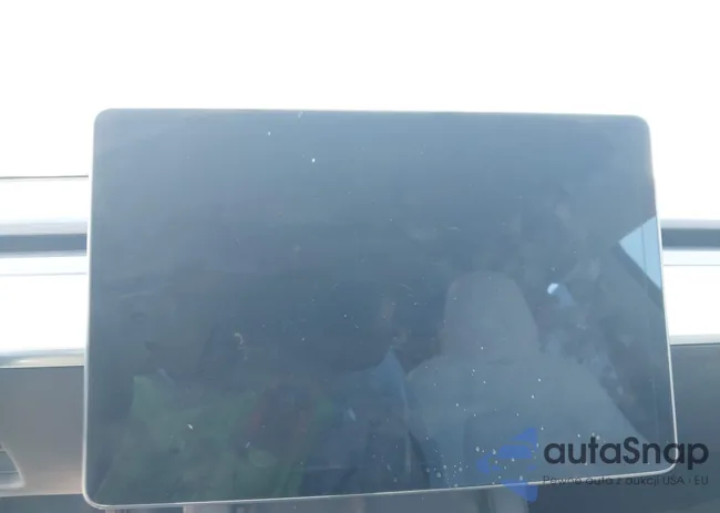 5YJYGDEE8MF283622: 44249716