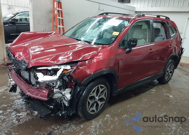 JF2SKAEC5NH404031: 44249718