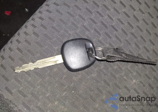 2T1BR32E68C893530: 44249721