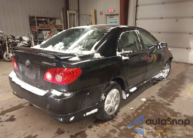 2T1BR32E68C893530: 44249721