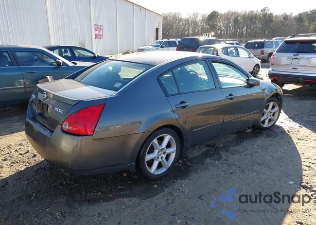 1N4BA41E85C832074: 44249723