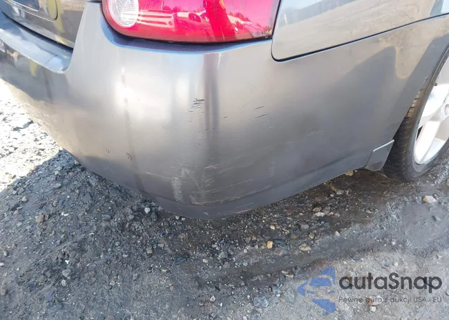 1N4BA41E85C832074: 44249723