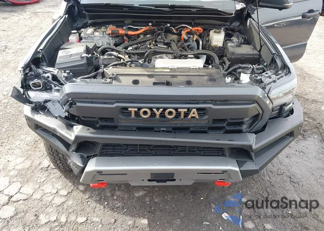 3TYLF5LN1RT003052: 44249724