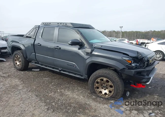 3TYLF5LN1RT003052: 44249724