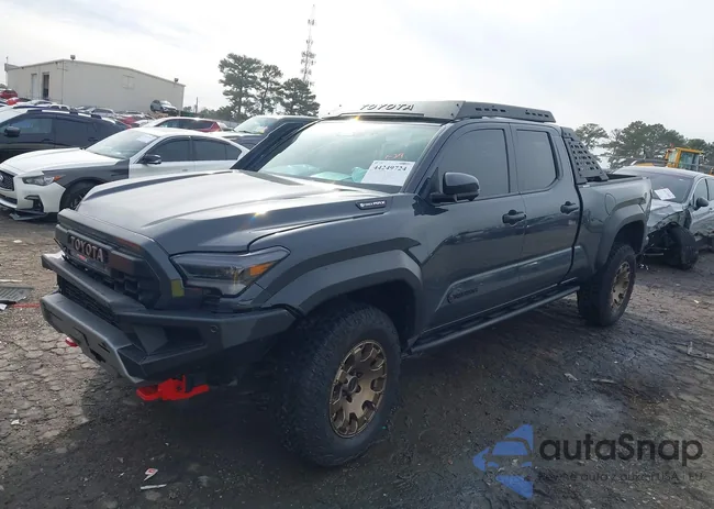 3TYLF5LN1RT003052: 44249724