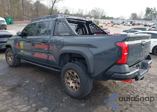 3TYLF5LN1RT003052: 44249724