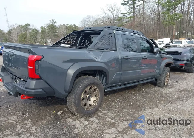 3TYLF5LN1RT003052: 44249724