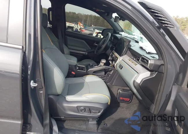 3TYLF5LN1RT003052: 44249724