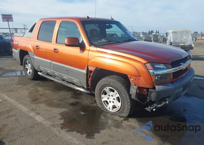 3GNEK12T14G260395: 44249725