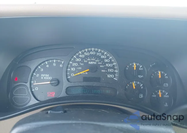 3GNEK12T14G260395: 44249725