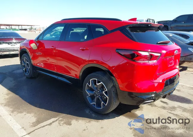 3GNKBJRS6KS689820: 44249728