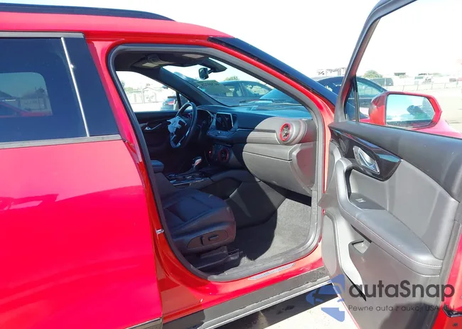 3GNKBJRS6KS689820: 44249728