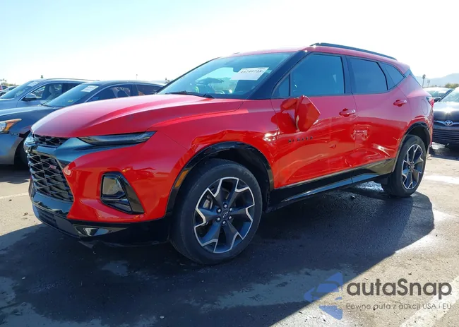 3GNKBJRS6KS689820: 44249728