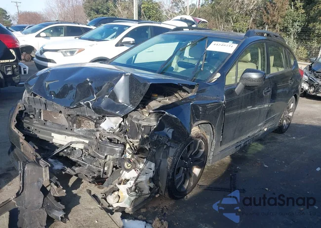 JF1GPAL68E8218718: 44249731