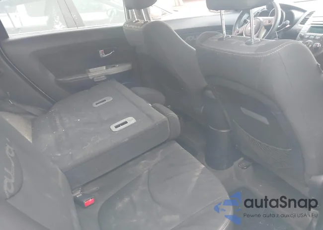 KNDJT2A66C7397008: 44249734