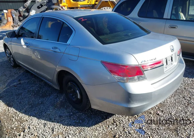 1HGCP2F78CA060181: 44249739