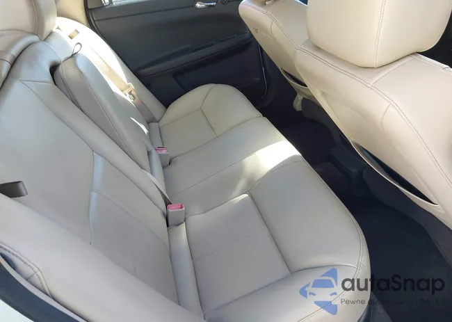 2G1WC5E35C1189103: 44249740