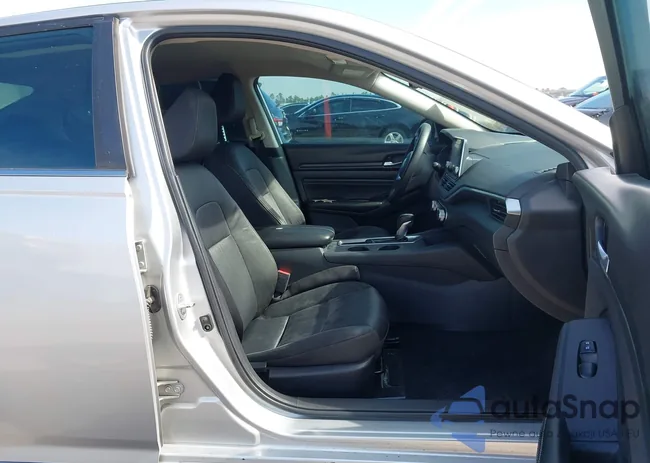 1N4BL4BV2KC192044: 44249743