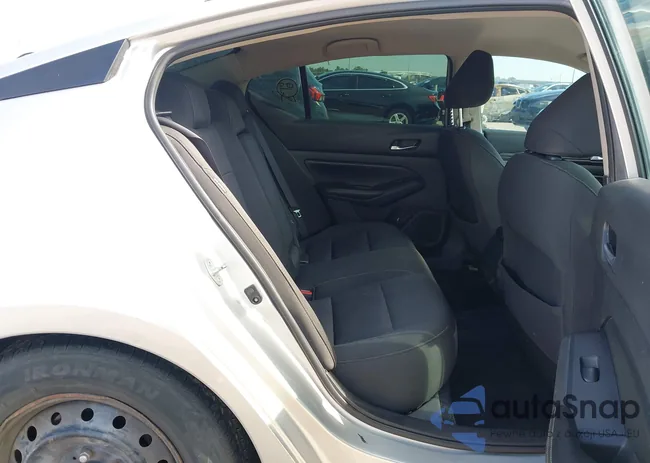 1N4BL4BV2KC192044: 44249743