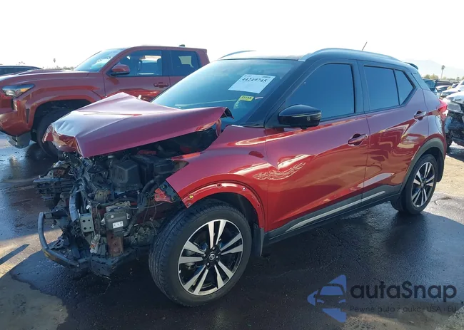 3N1CP5CU7JL526170: 44249745