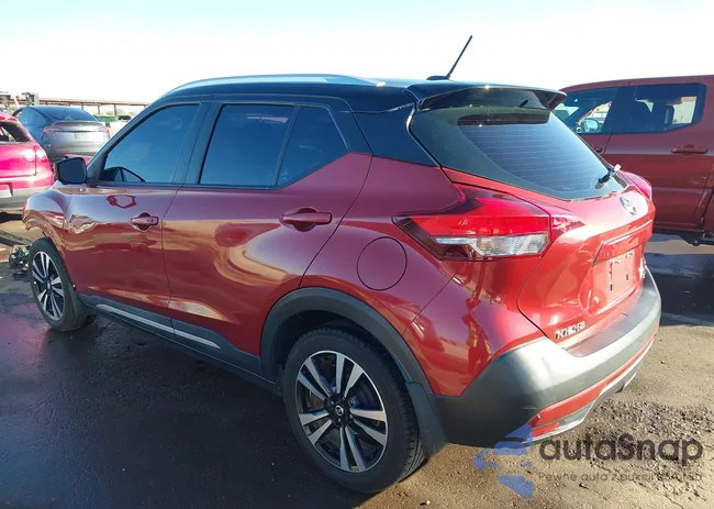 3N1CP5CU7JL526170: 44249745