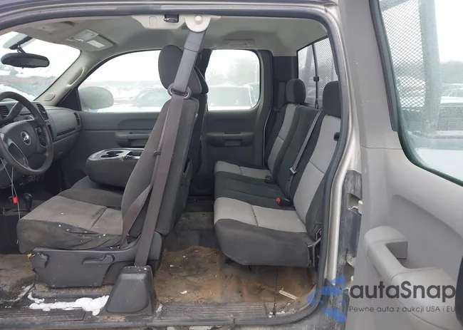 2GCEK19C191128607: 44249753