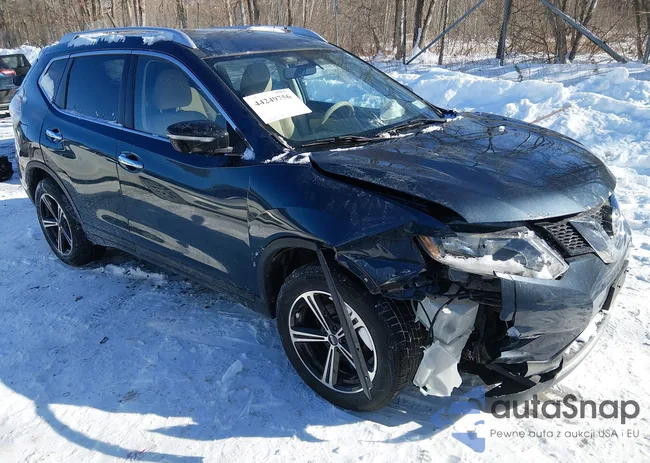 KNMAT2MV0FP529784: 44249756