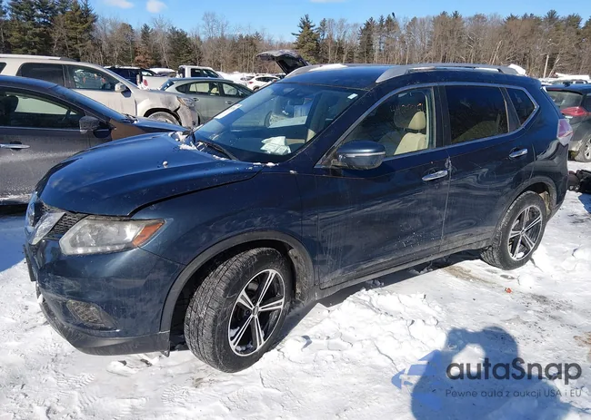 KNMAT2MV0FP529784: 44249756