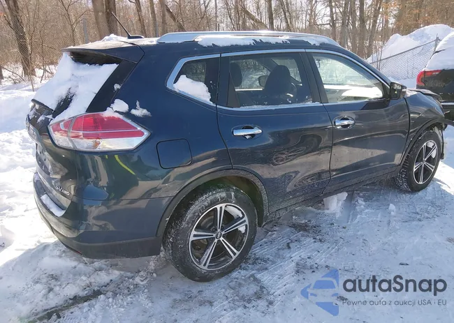 KNMAT2MV0FP529784: 44249756