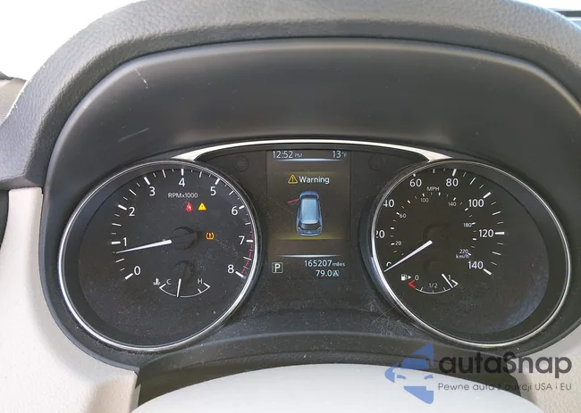 KNMAT2MV0FP529784: 44249756