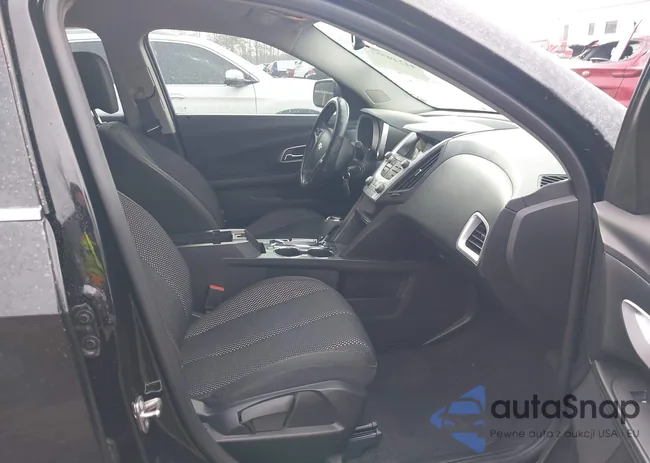 2GNFLEEK9G6135897: 44249757