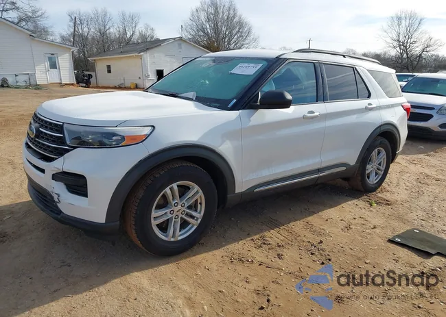 1FMSK7DH5NGB61577: 44249759