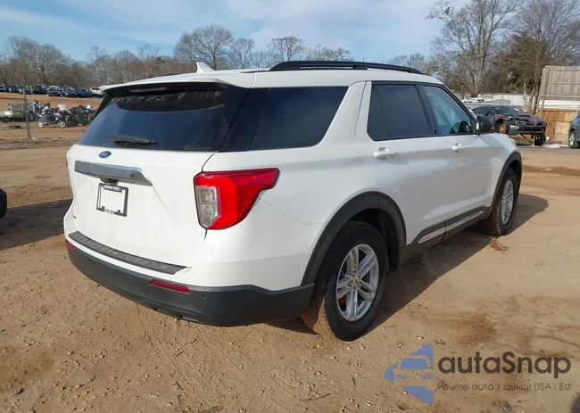 1FMSK7DH5NGB61577: 44249759