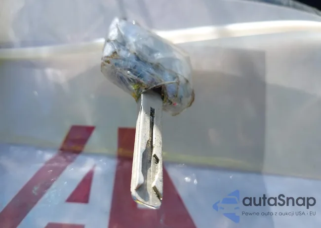 JTJBT20X030017682: 44249760