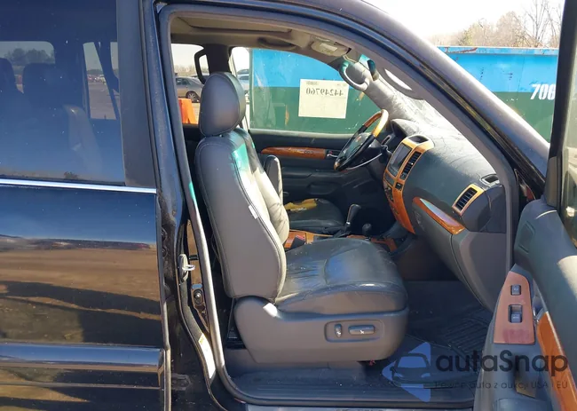 JTJBT20X030017682: 44249760