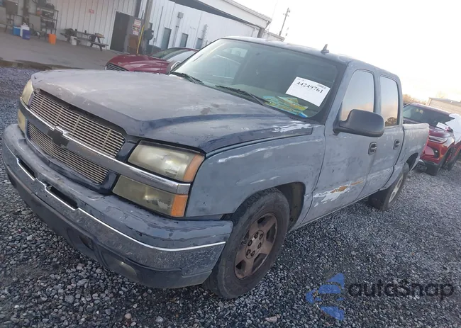 2GCEC13T561229425: 44249761