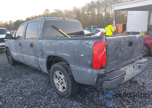 2GCEC13T561229425: 44249761