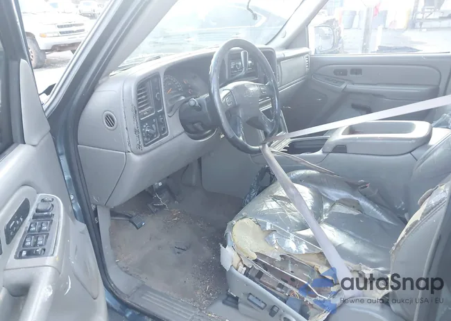 2GCEC13T561229425: 44249761