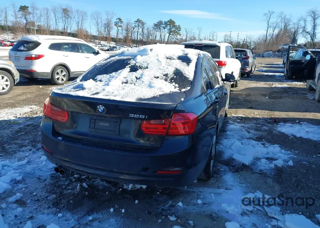 WBA3A5G58ENP27421: 44249762