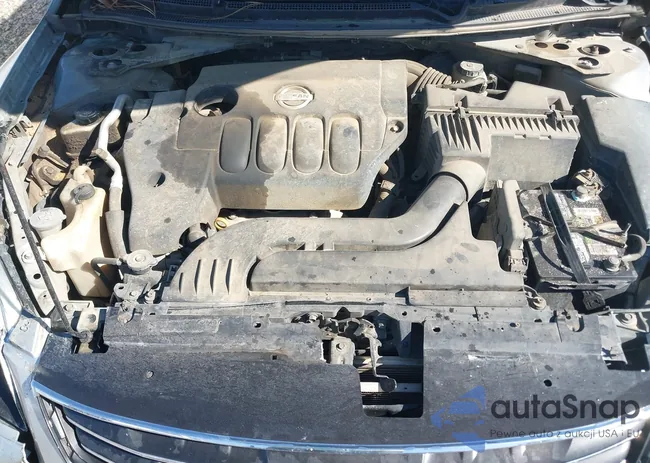 1N4AL2AP9BN453242: 44249763